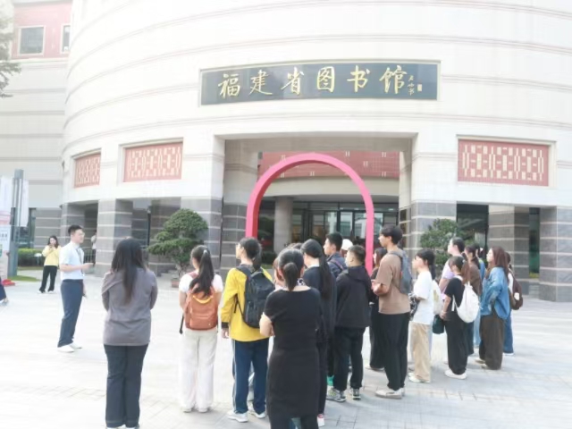 ī�㌤�L�й�������}�s�m��н�� ����ӛ�ČWԺ24���h�Z���ČW�������˲����B���أ��F֧��